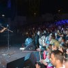 Doğuludan festival gibi konser 