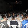 Büyükşehir Kozbudakların da yanında 