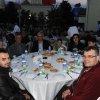 Büyükşehir Kozbudakların da yanında 