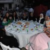 Büyükşehir Kozbudakların da yanında 