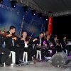 Taşçeşmeden etkileyici performans 