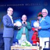 Bursada Ramazan 