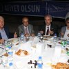 Görükle´ye raylı sistem geliyor 