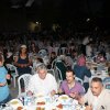 Başkan Altepe´den Yenişehir´e güvence 
