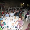 Başkan Altepe´den Yenişehir´e güvence 