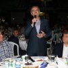 Başkan Altepe´den Yenişehir´e güvence 