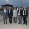 Yenişehir´e çifte yatırım 