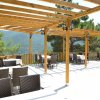 Muhteşem manzarasıyla Orman Restoran hizmetinizde 