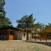Muhteşem manzarasıyla Orman Restoran hizmetinizde 
