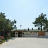 Muhteşem manzarasıyla Orman Restoran hizmetinizde 
