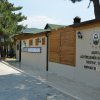 Muhteşem manzarasıyla Orman Restoran hizmetinizde 