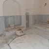 Reyhanpaşa Hamamı Yeşilay´ın 
