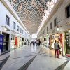 Bursanın kalbi özgün kimliğine kavuştu 