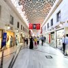 Bursanın kalbi özgün kimliğine kavuştu 