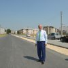 İlçelerde ulaşım Büyükşehirle yol alıyor 