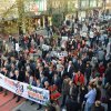 Fotoğrafın dünyaca ünlü isimleri BursaFotoFestte 