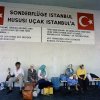 Fotoğrafın dünyaca ünlü isimleri BursaFotoFestte 