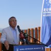 Kurşunluda kadınlara özel plaj 