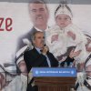 Erkekliğe ilk adımı Büyükşehirle attılar 