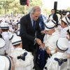 Erkekliğe ilk adımı Büyükşehirle attılar 