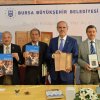 Büyükşehirden Bursa belgeliğine 6 yeni eser daha 