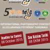 BursaFotoFest uluslararası fotoğraf yarışması başvuruları devam ediyor 