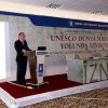 Bursanın incisi İznik UNESCO yolunda 