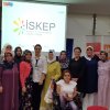 İSKEP oryantasyon eğitimlerine yoğun ilgi 