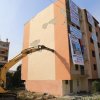 Başkan Altepe: Nilüfer Sitesi örnek olacak 
