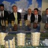 Başkan Altepe: Nilüfer Sitesi örnek olacak 