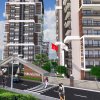 Başkan Altepe: Nilüfer Sitesi örnek olacak 