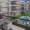 Başkan Altepe: Nilüfer Sitesi örnek olacak 