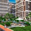 Başkan Altepe: Nilüfer Sitesi örnek olacak 