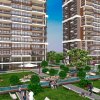 Başkan Altepe: Nilüfer Sitesi örnek olacak 