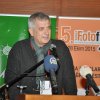 5. Bursa Uluslararası Fotoğraf Festivali başladı 