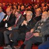 5. Bursa Uluslararası Fotoğraf Festivali başladı 