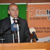 5. Bursa Uluslararası Fotoğraf Festivali başladı 
