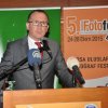 5. Bursa Uluslararası Fotoğraf Festivali başladı 