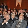 5. Bursa Uluslararası Fotoğraf Festivali başladı 