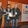 Bursa Fotoğraf Festivalinde ödüller sahiplerini buldu 