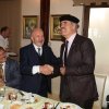 Bursa, Balkanlar´a örnek 