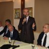 Bursa, Balkanlar´a örnek 