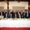 Bursa, Balkanlar´a örnek 