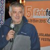 5. Bursa Uluslararası Fotoğraf Festivali sona erdi 