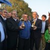 Rahvan Atları Koşusu´nda ödüller sahiplerini buldu 