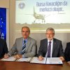 Bursada havacılık dönemine start 