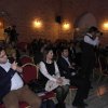 BTM Bursanın bilinmeyen mucitlerinin peşinde 