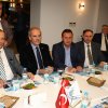 Başkan Altepe´ye Evlad-ı Fatihan Beratı 