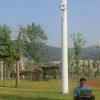 Büyükşehir'den kablosuz güvenli internet erişimi 