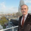 İstanbul yolunda büyük dönüşüm başlıyor 
